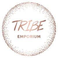 tribe emporium ltd logo image