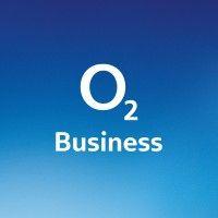 o2 business (telefónica germany)