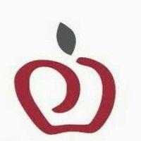 apple hospital indore fuhrc logo image