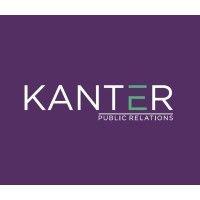 kanter logo image