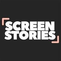 screenstories