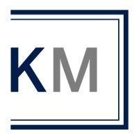 kirby mcinerney llp logo image