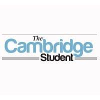 the cambridge student