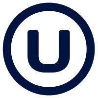 utility bidder ltd logo image