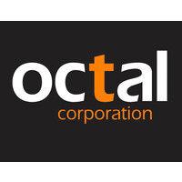 octal corporation