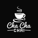 logo of Cha Cha Chai