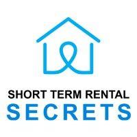 short-term rental secrets