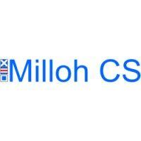 milloh cs ltd.