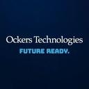 logo of Ockers Technologies