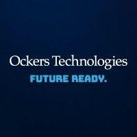 ockers technologies