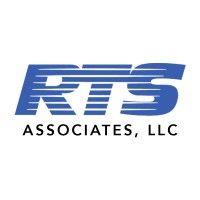 rts associates, llc