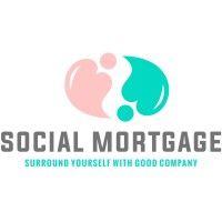 social mortgage