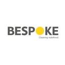 logo of Bespoke Commercial Cleaning