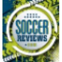 soccer reviews