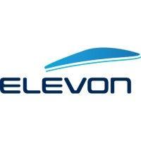 elevon group logo image