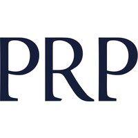 prp logo image