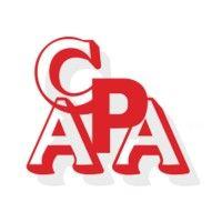 steven m. apa, cpa logo image