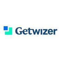 getwizer logo image