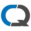 logo of Compliancequest