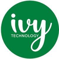 ivy technology houston logo image