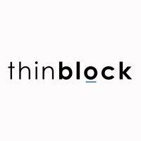 thinblock