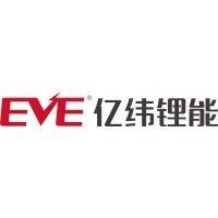 eve energy co. ltd.