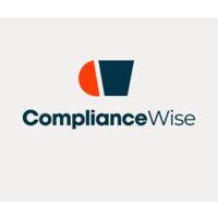 compliancewise luxembourg logo image