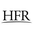 logo of Hfr