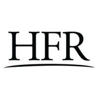 hfr logo image