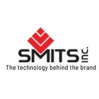 smits, inc. - it company of san miguel corporation logo image