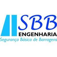 sbb engenharia logo image