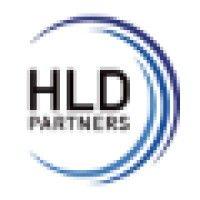 hld partners