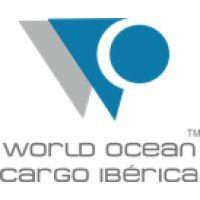 world ocean cargo iberica