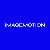 imagemotion logo image