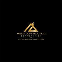 willis construction group - nz & pacific islands