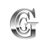 gast construction group, inc. logo image