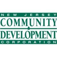 new jersey community development corporation (njcdc)