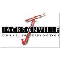 jacksonville chrysler jeep dodge