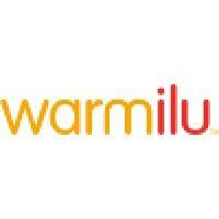 warmilu logo image