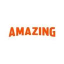 logo of Amazing Com