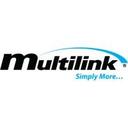 logo of Multilink Inc