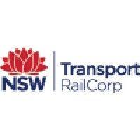 railcorp