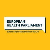 european health parliament