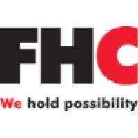 fhc marketing