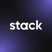 stack wealth logo image