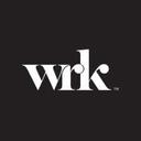 logo of Wrk Partners