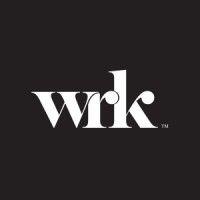 wrk partners logo image