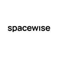 spacewise logo image