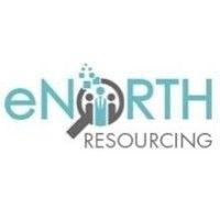 enorth resourcing