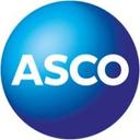 logo of Asco Group